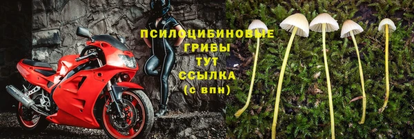 бутик Новокубанск