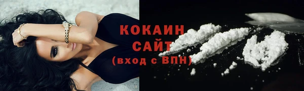 винт Няндома